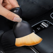Afbeelding in Gallery-weergave laden, Reinigingsgereedschap voor auto-interieur
