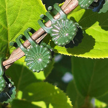 Afbeelding in Gallery-weergave laden, Clips voor planten
