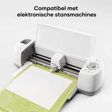 Afbeelding in Gallery-weergave laden, PrintOnMe stoffen transferpapier
