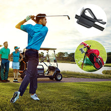 Afbeelding in Gallery-weergave laden, Golf Putter-clip
