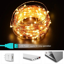 Afbeelding in Gallery-weergave laden, Twinkle Star 300 LED Raamgordijn Snoerlamp
