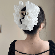 Afbeelding in Gallery-weergave laden, Boog Bubble Clips
