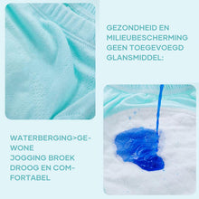 Afbeelding in Gallery-weergave laden, Baby trainingsbroek
