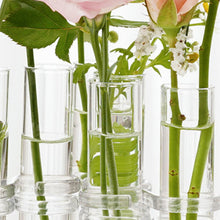 Afbeelding in Gallery-weergave laden, Hinged Flower Vase(6 pcs/8 pcs)
