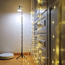 Afbeelding in Gallery-weergave laden, Multifunctionele draagbare campinglamp
