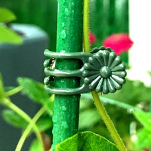 Afbeelding in Gallery-weergave laden, Clips voor planten
