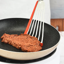 Afbeelding in Gallery-weergave laden, Nonstick Spatel Turner
