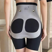 Afbeelding in Gallery-weergave laden, High Waisted Tummy Control Pants
