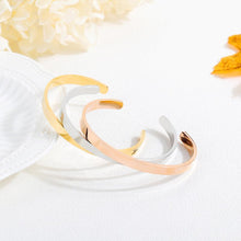 Afbeelding in Gallery-weergave laden, Verstelbare Kroon Armband

