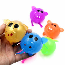 Afbeelding in Gallery-weergave laden, Squishy Splat-speeltje
