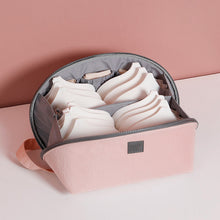 Afbeelding in Gallery-weergave laden, Multifunctionele reisorganizer

