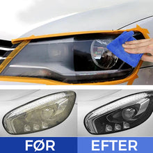 Afbeelding in Gallery-weergave laden, Krachtige Advance Koplamp Reparatie Agent
