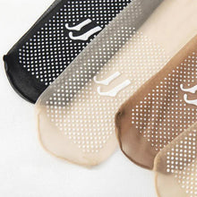Afbeelding in Gallery-weergave laden, Invisible short stockings with non-slip rubber dots
