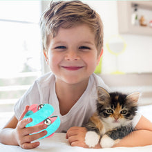 Afbeelding in Gallery-weergave laden, Orbit Ball Fidget Flipperkast
