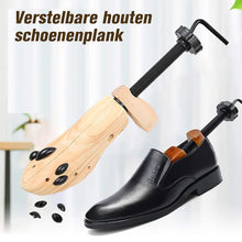 Afbeelding in Gallery-weergave laden, Klomp brancard
