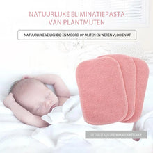 Afbeelding in Gallery-weergave laden, Huisstofmijt Killing Pad
