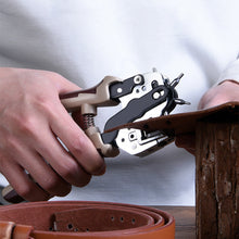 Afbeelding in Gallery-weergave laden, Saker multifunctionele perforator
