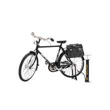 Afbeelding in Gallery-weergave laden, Retro Fietsmodel Ornament
