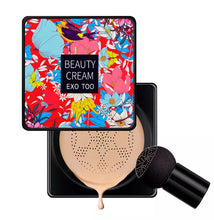 Afbeelding in Gallery-weergave laden, Air Cushion CC Cream
