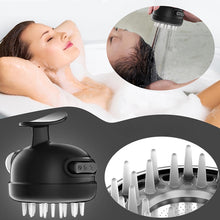 Afbeelding in Gallery-weergave laden, Multifunctionele Nassage Douche
