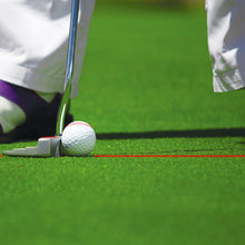 Afbeelding in Gallery-weergave laden, Golf-laser Richter
