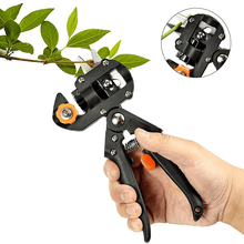 Afbeelding in Gallery-weergave laden, Domom® Professional Garden Enting Tool Kit
