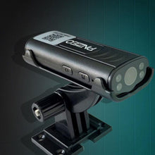 Afbeelding in Gallery-weergave laden, Draadloze Wifi Camera
