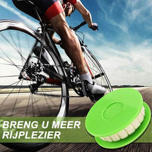 Afbeelding in Gallery-weergave laden, Fietsketting Gear Oiler
