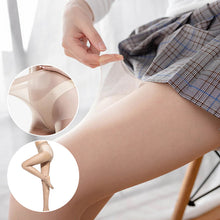 Afbeelding in Gallery-weergave laden, Antikraskousen
