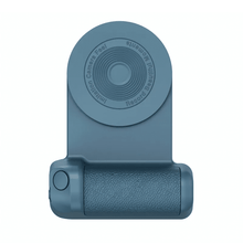 Afbeelding in Gallery-weergave laden, Magnetische camerahandgreep Bluetooth-beugel
