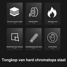 Afbeelding in Gallery-weergave laden, Multifunctionele draadstripper

