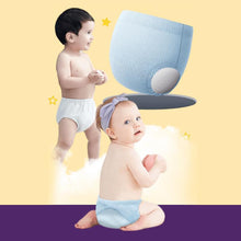 Afbeelding in Gallery-weergave laden, Baby trainingsbroek
