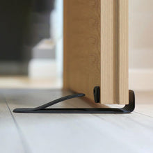 Afbeelding in Gallery-weergave laden, Innovatieve Deur-Stopper
