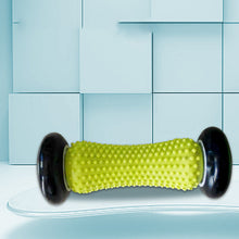 Afbeelding in Gallery-weergave laden, Foot massage roller
