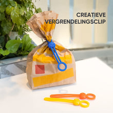 Afbeelding in Gallery-weergave laden, Multifunctionele Sealer

