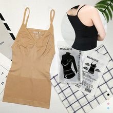 Afbeelding in Gallery-weergave laden, SHAPERX bodysuit in het midden van de dij Buikcontrole Compressie Shapewear voor dames Naadloze volledige lichaamsvorm
