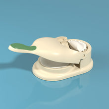 Afbeelding in Gallery-weergave laden, 🥟Upgrade 2 in 1 knoedelmaker🥟
