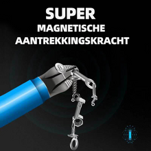 Afbeelding in Gallery-weergave laden, Antislip magnetische schroevendraaierbit
