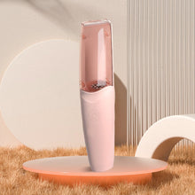 Afbeelding in Gallery-weergave laden, Low Noise Baby Hair Trimmer
