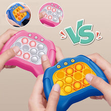Afbeelding in Gallery-weergave laden, Decompressie Doorbraak Puzzle Game Machine
