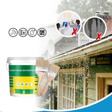 Afbeelding in Gallery-weergave laden, Innovatieve Sealer Mighty Paste
