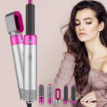 Afbeelding in Gallery-weergave laden, 5-in-1 professionele styler
