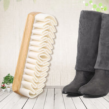 Afbeelding in Gallery-weergave laden, Soft Rubber Cleaning Brush
