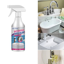 Afbeelding in Gallery-weergave laden, Stubborn Stains Cleaner
