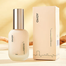 Afbeelding in Gallery-weergave laden, Light Matte Long-lasting Foundation
