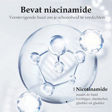 Afbeelding in Gallery-weergave laden, Rimpelverwijderaars Patches
