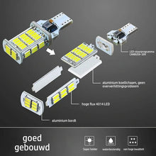 Afbeelding in Gallery-weergave laden, LED auto achterlichten
