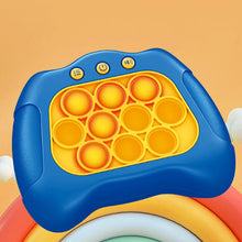 Afbeelding in Gallery-weergave laden, Decompressie Doorbraak Puzzle Game Machine
