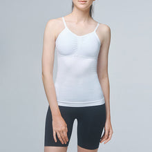 Afbeelding in Gallery-weergave laden, Veelzijdige hemd-corrigerende kleding
