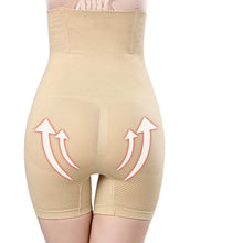 Afbeelding in Gallery-weergave laden, Butt &amp; Belly Shapewear
